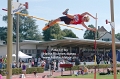 51195 sm_nw_sa